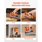 BCGDSDDQ21GAI83Q1001V0 gallery 4 1