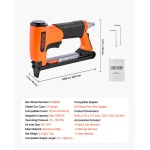 BCGDSDDQ21GAI83Q1001V0 gallery 5 2