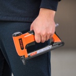 BCGDSDDQ21GAI83Q1001V0 gallery 6 2