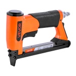 BCGDSDDQ21GAI83Q1001V0 gallery 7 1