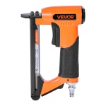 BCGDSDDQ21GAI83Q1001V0 gallery 8 2