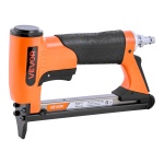 BCGDSDDQ21GAI83Q1001V0 gallery 9 1