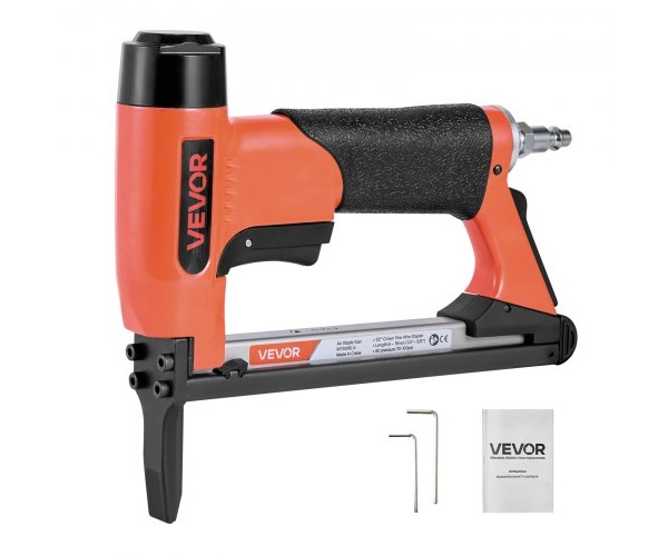 BCGDSDDQ21GAUE24M001V0 1