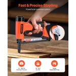 BCGDSDDQ21GAUE24M001V0 gallery 0 2