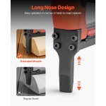 BCGDSDDQ21GAUE24M001V0 gallery 1 1