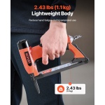 BCGDSDDQ21GAUE24M001V0 gallery 3 2