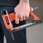 BCGDSDDQ21GAUE24M001V0 gallery 6 2