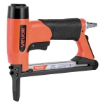 BCGDSDDQ21GAUE24M001V0 gallery 7 1