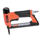 BCGDSDDQ21GAUE24M001V0 gallery 9 1