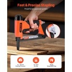 BCGDSDDQ22GA2YUKO001V0 gallery 0 2