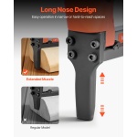 BCGDSDDQ22GA2YUKO001V0 gallery 1 1