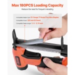 BCGDSDDQ22GA2YUKO001V0 gallery 2 1