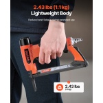 BCGDSDDQ22GA2YUKO001V0 gallery 3 2