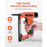 BCGDSDDQ22GA2YUKO001V0 gallery 4 2