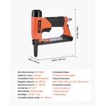 BCGDSDDQ22GA2YUKO001V0 gallery 5 2