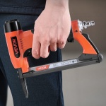 BCGDSDDQ22GA2YUKO001V0 gallery 6 2