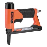 BCGDSDDQ22GA2YUKO001V0 gallery 7 1