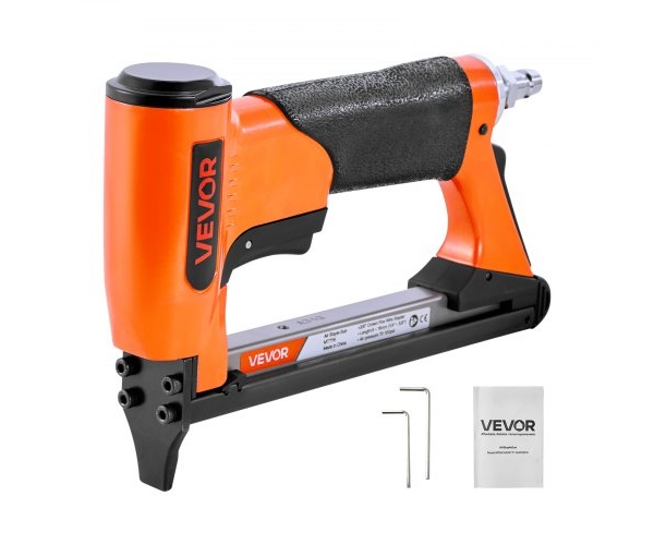 BCGDSDDQ22GANMTJE001V0 2