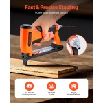 BCGDSDDQ22GANMTJE001V0 gallery 0 1