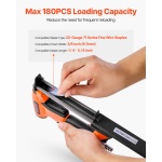 BCGDSDDQ22GANMTJE001V0 gallery 1 2