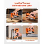 BCGDSDDQ22GANMTJE001V0 gallery 4 2