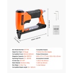 BCGDSDDQ22GANMTJE001V0 gallery 5 2