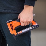 BCGDSDDQ22GANMTJE001V0 gallery 6 2