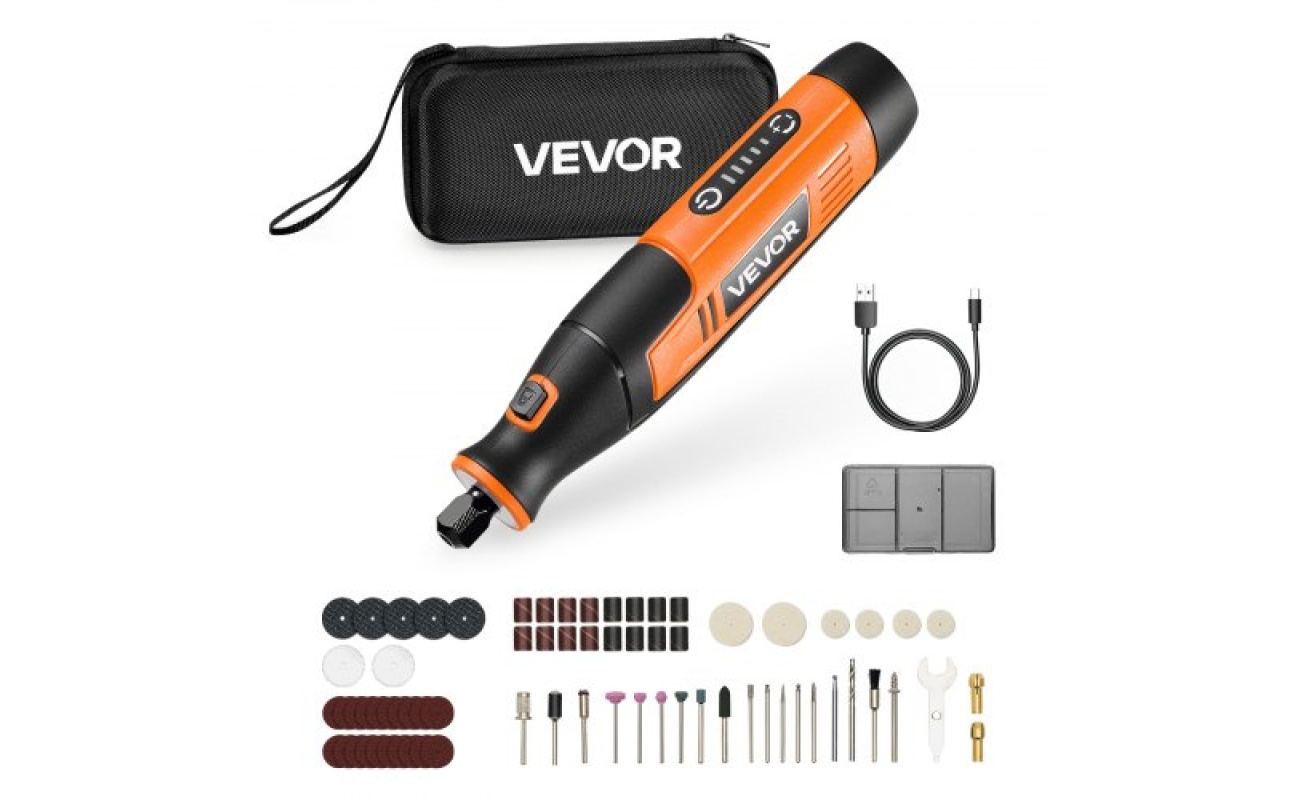 BCGXZGJTJWSDD8PM2001V9