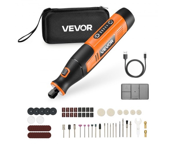 BCGXZGJTJWSDD8PM2001V9