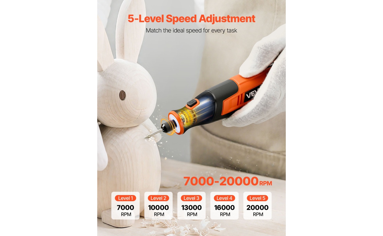 BCGXZGJTJWSDD8PM2001V9 gallery 0