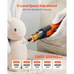 BCGXZGJTJWSDD8PM2001V9 gallery 0