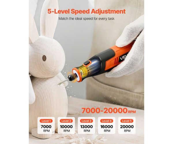 BCGXZGJTJWSDD8PM2001V9 gallery 0