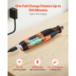 BCGXZGJTJWSDD8PM2001V9 gallery 1