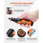 BCGXZGJTJWSDD8PM2001V9 gallery 3