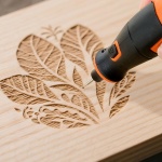 BCGXZGJTJWSDD8PM2001V9 gallery 6