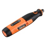 BCGXZGJTJWSDD8PM2001V9 gallery 8