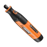 BCGXZGJTJWSDD8PM2001V9 gallery 9