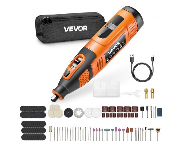 BCGXZGJTJWSDF82RW001V9 2