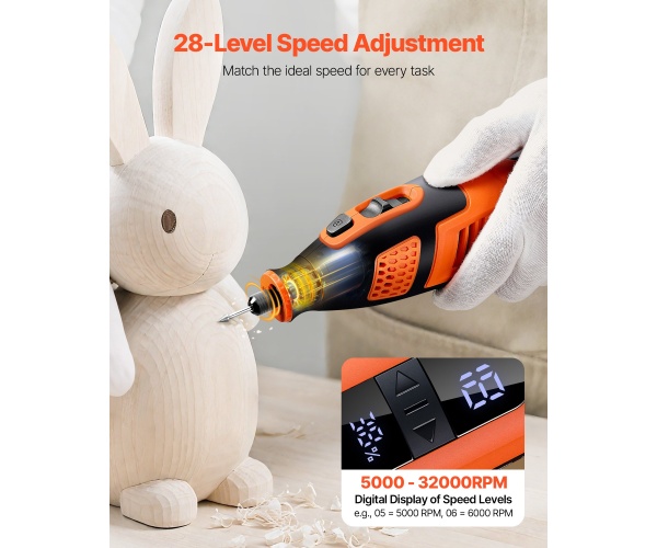 BCGXZGJTJWSDF82RW001V9 gallery 0 1