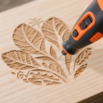 BCGXZGJTJWSDF82RW001V9 gallery 6