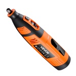 BCGXZGJTJWSDF82RW001V9 gallery 9