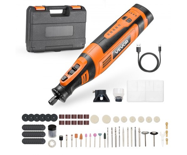 BCGXZGJTJWSDXP1CC001V9 2