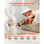 BCGXZGJTJWSDXP1CC001V9 gallery 0 2