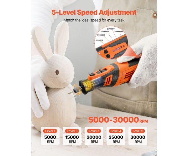 BCGXZGJTJWSDXP1CC001V9 gallery 0 2