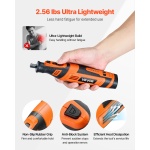 BCGXZGJTJWSDXP1CC001V9 gallery 3 1