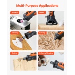 BCGXZGJTJWSDXP1CC001V9 gallery 4 1