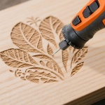 BCGXZGJTJWSDXP1CC001V9 gallery 6 1