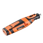 BCGXZGJTJWSDXP1CC001V9 gallery 8 1