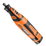 BCGXZGJTJWSDXP1CC001V9 gallery 9 2