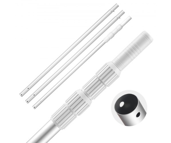 BCGYCQJTJYCGDQOWS001V0